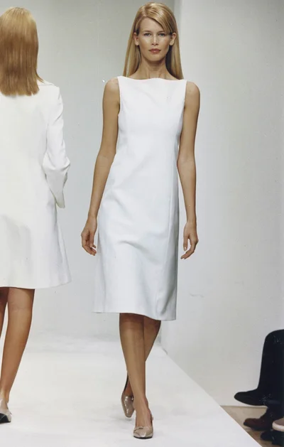 Look 77